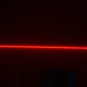 Meet your Posher, Ava